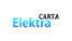 CartaElektra_logo